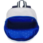 plecak oxford funky granatowy_f3.webp