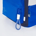 plecak oxford funky granatowy_f4.webp