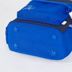 plecak oxford funky granatowy_f5.webp