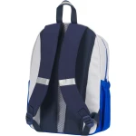 plecak oxford funky granatowy_f6.webp