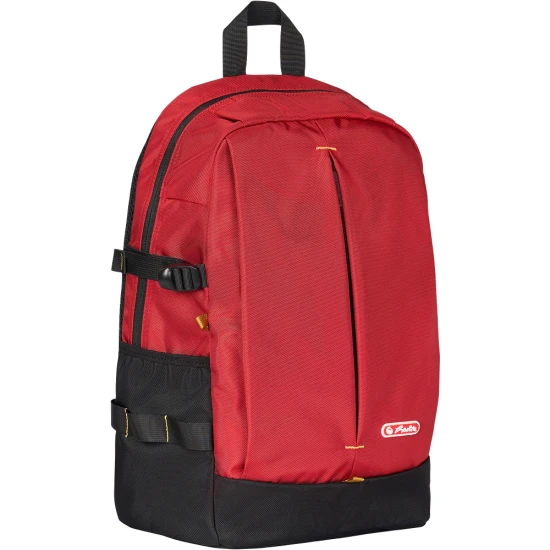 plecak herlitz sport czerwony.webp