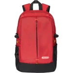 plecak herlitz sport czerwony_f.webp