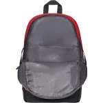 plecak herlitz sport czerwony_f1.webp