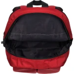 plecak herlitz sport czerwony_f2.webp
