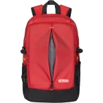 plecak herlitz sport czerwony_f3.webp