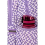 Plecak-szkolny-Coolpack-Pick-Yoghurt-F099887_f2.jpg
