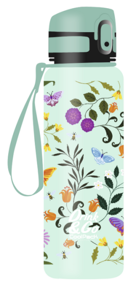 Bidon-Coolpack-Brisk-600-ml-Cherry-Tree-Z16924.png