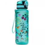 coolpack-brisk-bidon-600ml-cherry-tree-z16924.webp