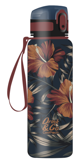 Bidon-Coolpack-Brisk-600-ml-Rio-Z16928.png