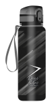 Bidon-Coolpack-Brisk-600-ml-Blackboard-Z16921.png