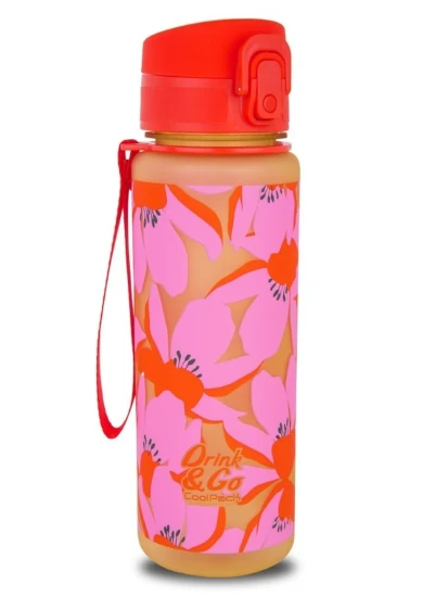 coolpack-brisk-bidon-flores-rosa-600-ml-8020853.webp
