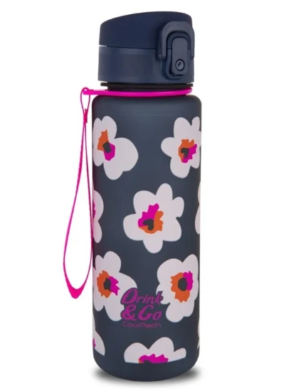 coolpack-brisk-bidon-flores-nina-600-ml-8020848.webp