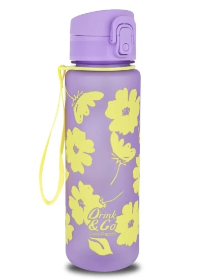 coolpack-brisk-bidon-flores-lila-600-ml-8020810.webp