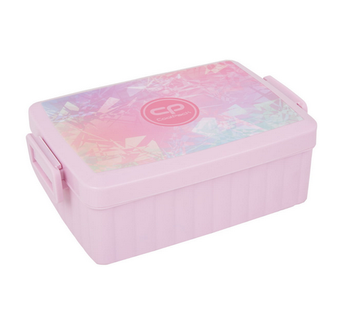śniadaniówka coolpack tie dye.PNG