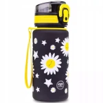 coolpack-bidon-brisk-400-ml-mini-black-daisy.webp