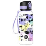 Bidon na wodę CoolPack Drink & Go Brisk Mini Mood 400 ml