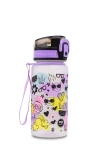 bidon-400-ml-coolpack-brisk-mini-mood.webp