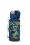 bidon-400ml-coolpack-brisk-mini-skate-night.webp