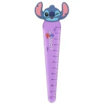 linijka coolpack disney stitch_WZÓR 01.webp