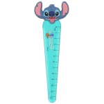 linijka coolpack disney stitch_WZÓR 02.webp