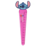 linijka coolpack disney stitch_WZÓR 03.webp