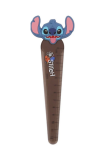 linijka coolpack disney stitch_WZÓR 04.PNG