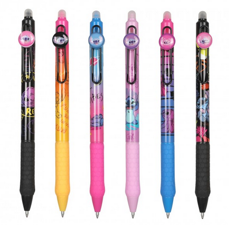 długopis disney stitch 91323.PNG