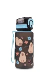 bidon-400-ml-coolpack-brisk-mini-capybara.webp