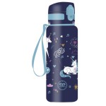 Bidon-Coolpack-Brisk-mini-400ml-Mrs-Unicorn-Z17935.jpg