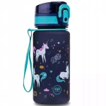 Bidon-Coolpack-Brisk-mini-400ml-Mrs-Unicorn-Z17935.webp
