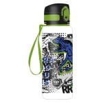 Bidon na wodę CoolPack Drink & Go Brisk Mini T-Rex 400 ml