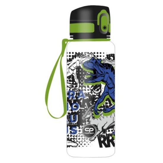 Bidon-Coolpack-Brisk-mini-400ml-T-rex-Z17853.jpg