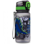Bidon-Coolpack-Brisk-mini-400ml-T-rex-Z17853_f.PNG