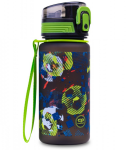 Bidon-Coolpack-Brisk-mini-400ml-Football-Z17336.PNG