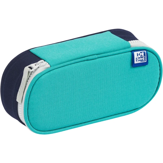 piórnik oxford funky 40016563.webp