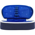 piórnik oxford funky 40016563_.webp