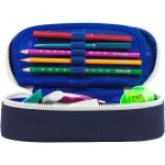 piórnik oxford funky 40016563_f.webp