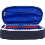 piórnik oxford funky 40016563_f1.webp