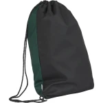 worek szkolny oxford funky 400196569.webp