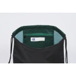 worek szkolny oxford funky 400196569_.webp