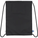 worek szkolny oxford funky 400196569_f.webp