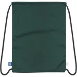 worek szkolny oxford funky 400196569_f1.webp