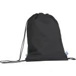 worek szkolny oxford funky 400196569_f2.webp