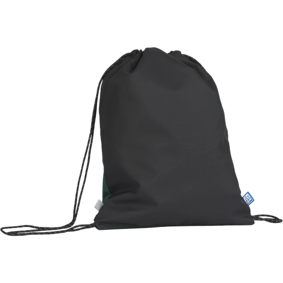 worek szkolny oxford funky 400196569_f2.webp