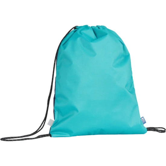 worek szkolny oxford funky 400196565.webp