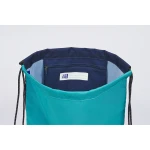 worek szkolny oxford funky 400196565_f.webp