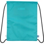 worek szkolny oxford funky 400196565_f1.webp