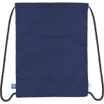 worek szkolny oxford funky 400196565_f2.webp