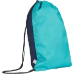 worek szkolny oxford funky 400196565_f3.webp