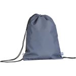 worek szkolny oxford funky 400196567.webp